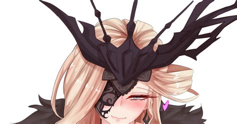 stukov pixiv fanbox|Stukovのイラスト・マンガ .